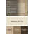Oriental Indoor Rug-93667478