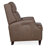 Amyanne Power Recliner-1596465606
