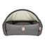 Pet Blanket-60862857-70771797