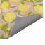 Tapis d'extérieur Lemons-1195214899