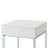 Juni End Table