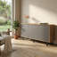 Buffet 66,1 po Bakki-398249708