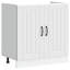 Lucca Kitchen Cabinet Lucca-57937536