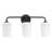 Celino Three-Light Bath & Vanity with Glass-1835160719-1835160945