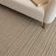 Berhan Wool Hand Woven Area Rug-66119431