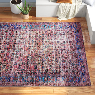 Tapis Maedu Hedberg