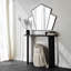 Bisou Novelty Wall Mirror