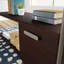 Bureau en L