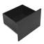 Table basse 33 po Mid-Century-644413258