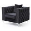 Chaise Paige Glory Furniture-112739695