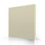 Lacey 72'' L Soaking Bathtub-9228672-88693835