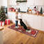 Tapis de Noël-1130042701