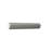 Zion Panel Moulding