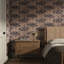 Fallingbrook Wallpaper by FH Art Studio-1592024432-1592024444