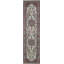 One-of-a-Kind 2'6" X 10' Area Rug
