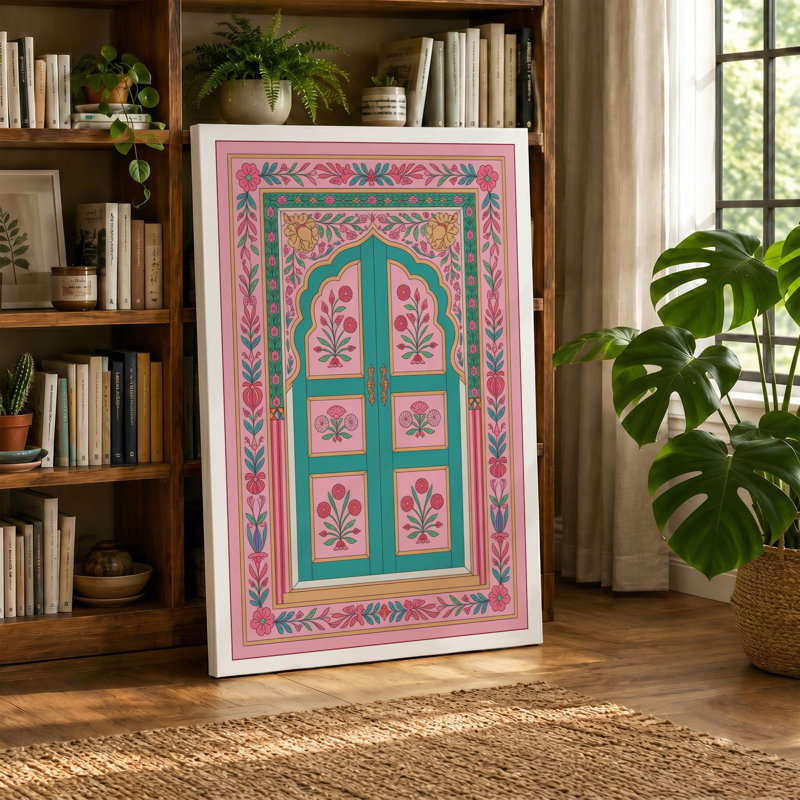 Print, White Border, 30x20 - 76.2 x 50.8 cm