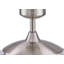 Adilene 122cm Ceiling Fan with Light Kit-1062342156