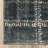 Tornblom Geometric Indoor Rug-1717174043
