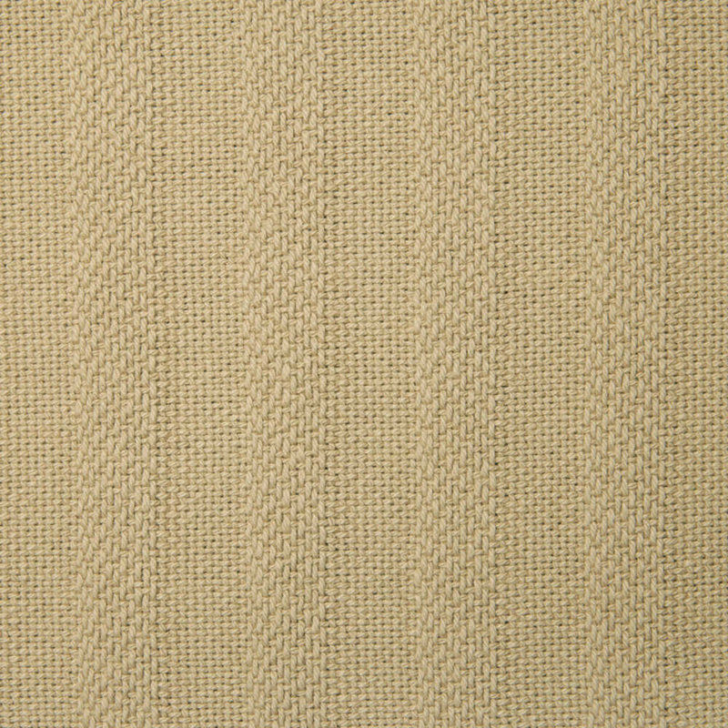Tavira Hand Woven Blanket, Dark Khaki, Full/Queen