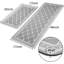 Tapis et tapis de cuisine Arleht-254415062-165847685