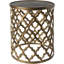 Table de bout Schick-956500763