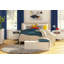 Upholstered Bed-17953390-17953392