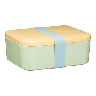 Food Storage Container