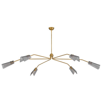 Hinkley Altman Chandelier