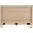 Kent Platform Bed-94559833-94559830