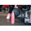 Perfect Seal Water Bottle-48487624