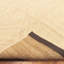 182249 SANDSTONE ARCHES IVORY