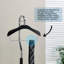 Otinel Metal Freestanding Valet Stand-2084261081