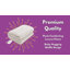 Buteau Heated Throw Blanket