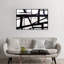 « Building Blocks II » par Nikki Chauhan, reproduction d’art-49773891-49773900