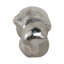 Figurine Morganne