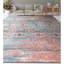 Geometric Area Rug-64621174