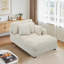 Bukvice Chaise Lounge-826212409-826212414