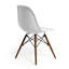 Chaise d'appoint Jordan-315747542-315747521