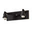 Éclairage pour meuble-lavabo à 2 lumières 17 po de large Winter Pine-1759718834-1759718837-1759718989