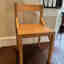 Customer photo 2 of 3