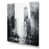 Wrapped Canvas