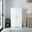 Armoire polyvalente-109343770