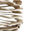 Rabari Chandelier-16694479