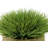 Faux Grass in Wicker/Rattan Basket-953788892-953788888-1056633044