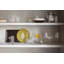 BERNADOTTE Highball glass, 6 pieces