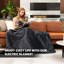 Ailanny Blanket