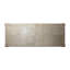 Ensemble de salle à manger rectangulaire L 48,5 po x l 88,75 po-113064482