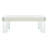 Coffee Table-50555433
