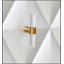 Armoire console Anson