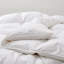 Édredon en duvet 600-674792363-695318301